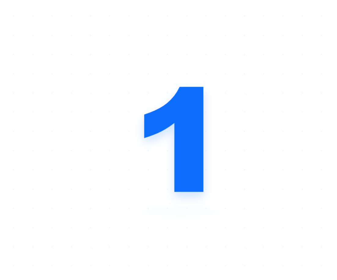 Icon 1