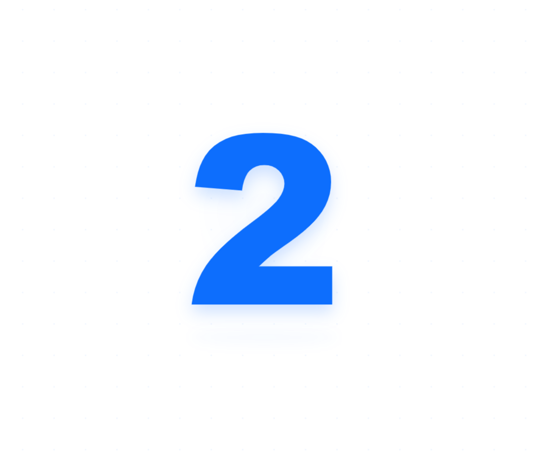 Icon 1