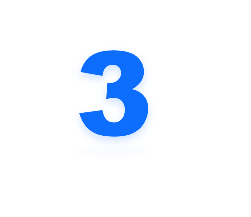 Icon 1