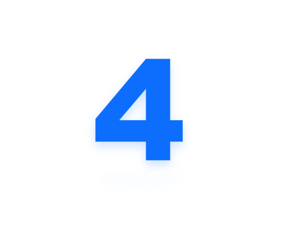 Icon 1