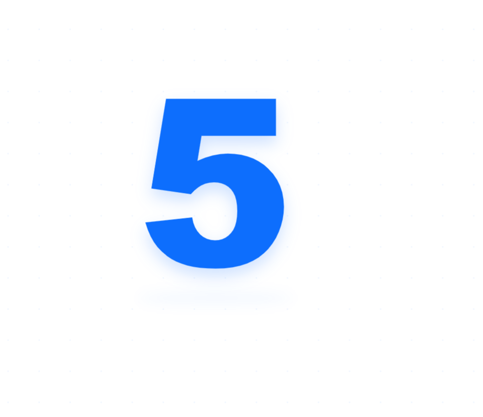 Icon 1
