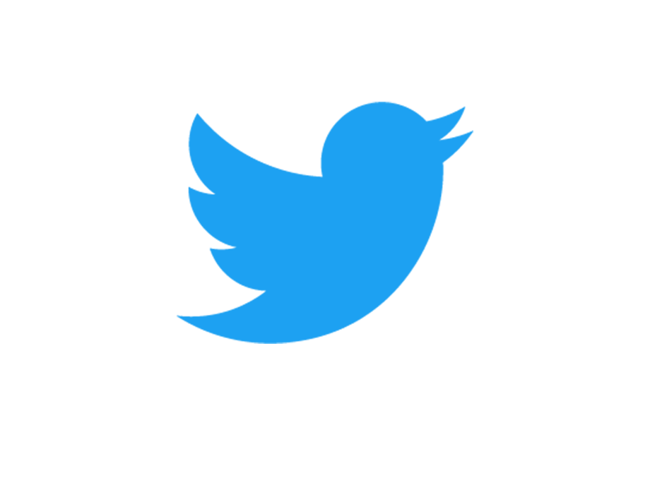 Twitter