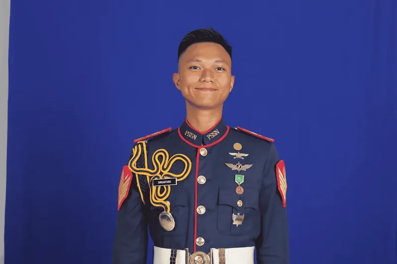 Muhamad Oka