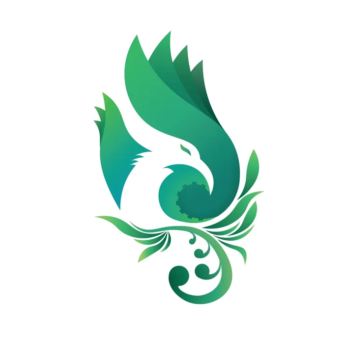 Logo Kabinet Arsanta